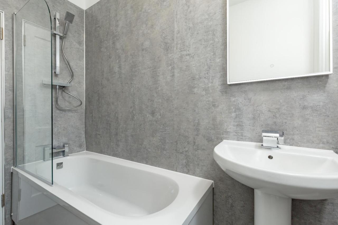 Torphin House Villa Edinburgh Exterior photo